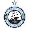 Boca Raton logo