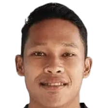 Syahrul Trisna Fadillah logo