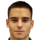 Marton Peter Greczi photo 