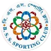 BSS Sporting Club logo