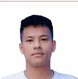 Nguyễn Đức Cường logo