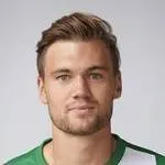 Christoph Kobleder photo 