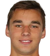 Aleksandr Krasnov logo