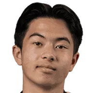 Aleksander Borgersen logo