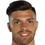 Nikos Zografakis photo 