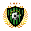 Panchor Murai logo