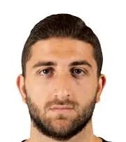 Mauro Coppolaro photo 