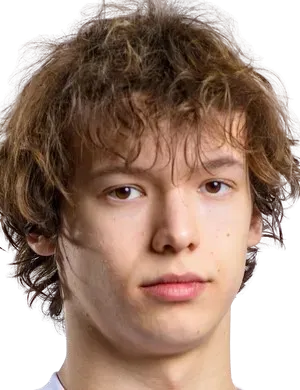 Santeri Silander logo