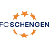 FC Schengen logo