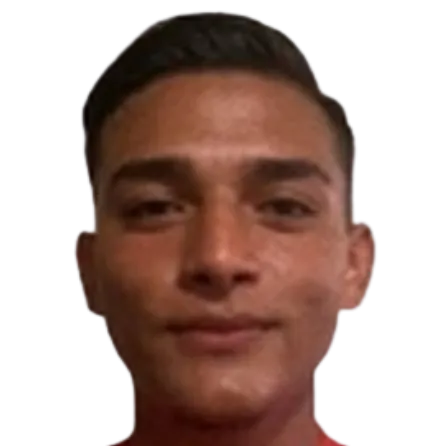 samuel pozantes logo