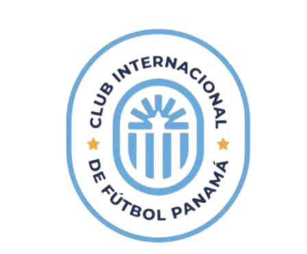 Inter Panama CF logo