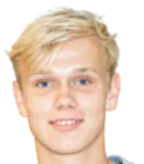 Bendix Steensbeck Bennetzen logo