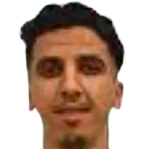 Zakaria Oubraim photo 