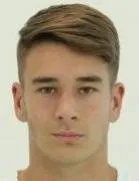 Andrea Brunozzi photo 