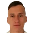 Marius Zabarauskas logo