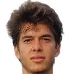 sebastian ribot logo