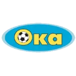 FC Oka Stupino U20 logo