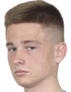 Aleksey Chernodarov photo 