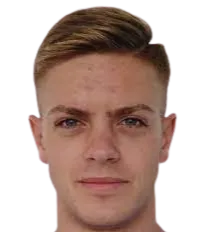 Bogdan·Stojkovic logo