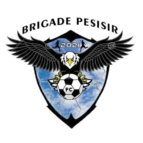 Brigade Pesisir logo