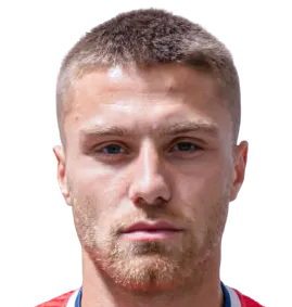 Leandro da Silva logo