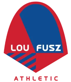 Lou Fusz Athletic (W) logo