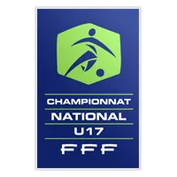 French U17 Youth League photo 