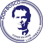 Don Bosco  CS