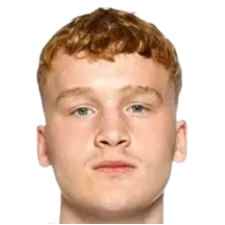 Thorri Stefan Thorbjornsson logo