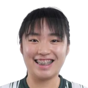 Lau Nga-Ching Katrina logo