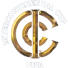 FIFA Intercontinental Cup photo 