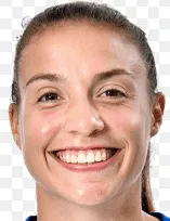 Silke Vanwynsberghe photo 