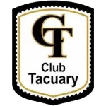 Tacuary logo