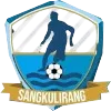 Sankulirang logo