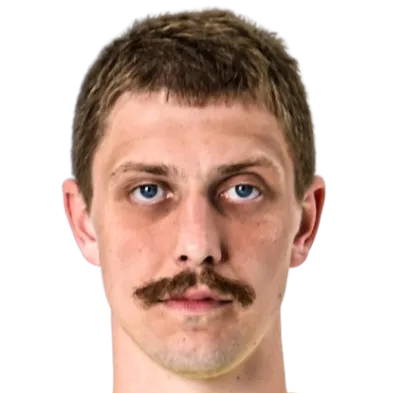 Nikolay Prisyazhnenko photo 