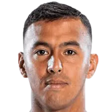 Alejandro Romero Gamarra logo