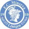 FC Minerva Lintgen logo