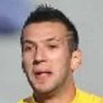 Robert Alexander Stambolziev photo