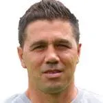 Mike Terranova photo