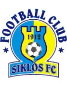 Siklos logo