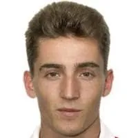 Íñigo Muñoz Cuevas logo