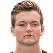 Kelland Absalom logo