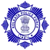 Calcutta Police Club logo