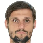 Igor Shevchenko photo 