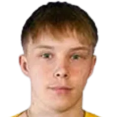 Rasmus Tikkanen photo 