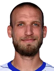 Martin Sindelar logo