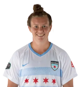 savannah mccaskill logo