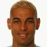 Faouzi Chaouchi photo 