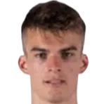 Oriol Comas Feixas logo