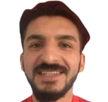 Sergen Piçinciol logo